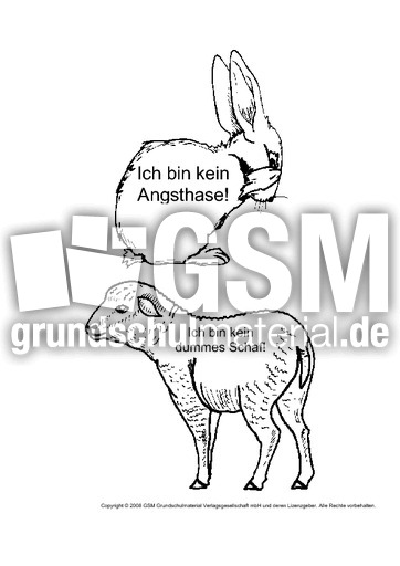 Ausmalbilder-Tierschimpfwörter-4.pdf